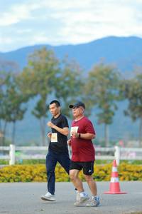 BIB: 
                            <button type="button" onclick="openModal(27852408)" class="btn btn-primary btn-sm float-right btn-popup" data-toggle="modal" data-target=".modal-high-quality">
                        <i class="fas fa-shopping-cart"></i> Add to Cart
                    </button>
                                            <button type="button" onclick="isThisMe(27852408, true)" class="btn btn-success btn-sm float-right btn-popup btn-isme hidden" data-toggle="tooltip" data-placement="bottom" title="นี่คือรูปของคุณใช่ไหม คลิกที่นี่เพื่อเอาเข้าอัลบั้ม">
                        <i class="fas fa-plus"></i> Add to album
                    </button>
                    <button type="button" onclick="isThisMe(27852408, false)" class="btn btn-warning btn-sm float-right btn-popup btn-isnotme hidden">
                        <i class="fas fa-ban"></i> Remove from album
                    </button>